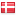 jppol.dk hosted country